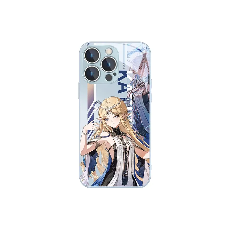 MSMF Phone Cases-24