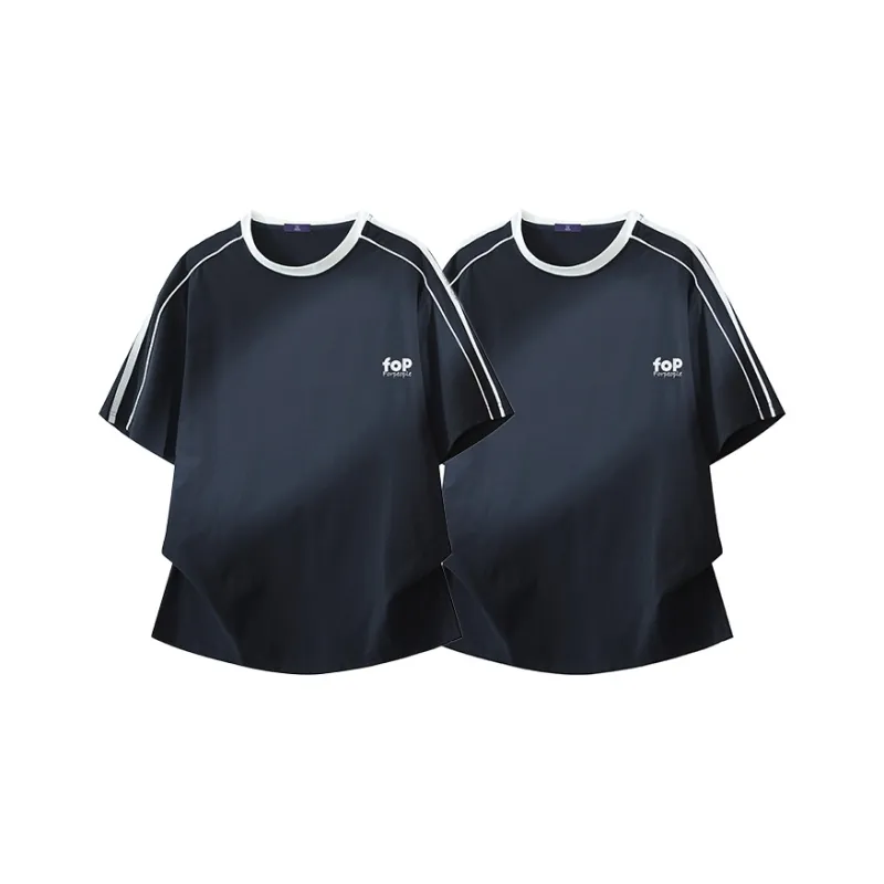 FAX FOR FMACM T Shirts Unisex-12