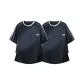 2 Pack[Navy Blue]