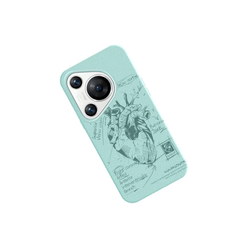 ZHAOXIKE Phone Cases-46