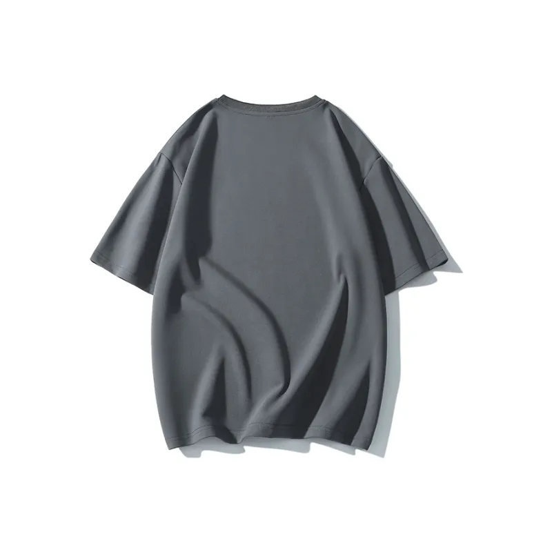 Children Of Huaxia T Shirt Unisex-5