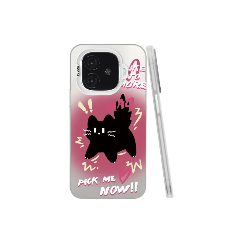 MaiBuZhe Phone Cases-21