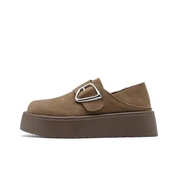 Warrior Women's Casual Shoes Women's