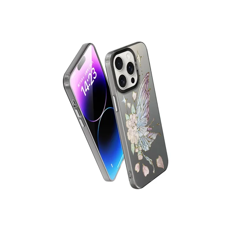 MaiBuZhe Phone Cases-2