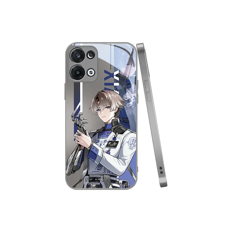MSMF Phone Cases-46