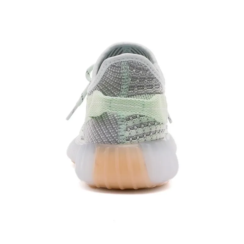 Warrior Cushioning, Breathable, Lightweight Low Top Casual Shoes Women's Avocado Green-3
