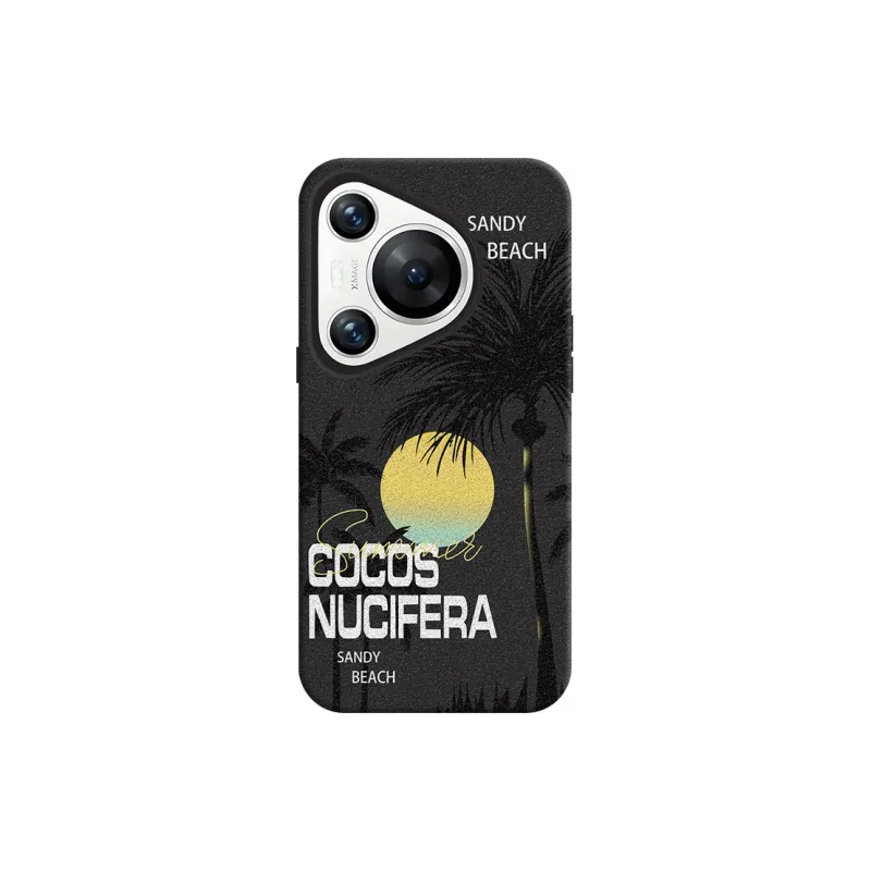 ZHAOXIKE Phone Cases-36