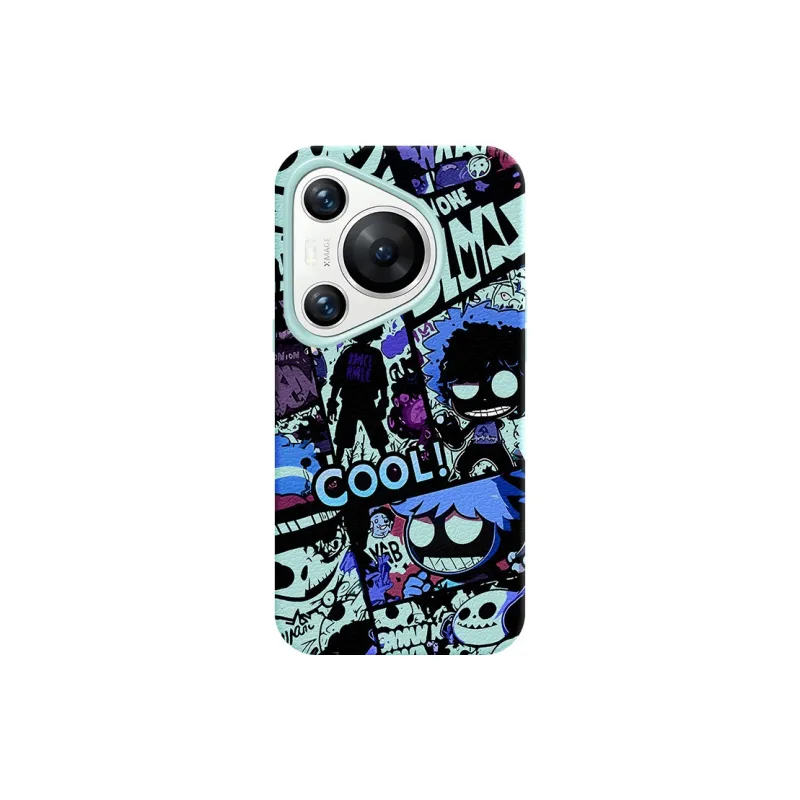ZHAOXIKE Phone Cases-21