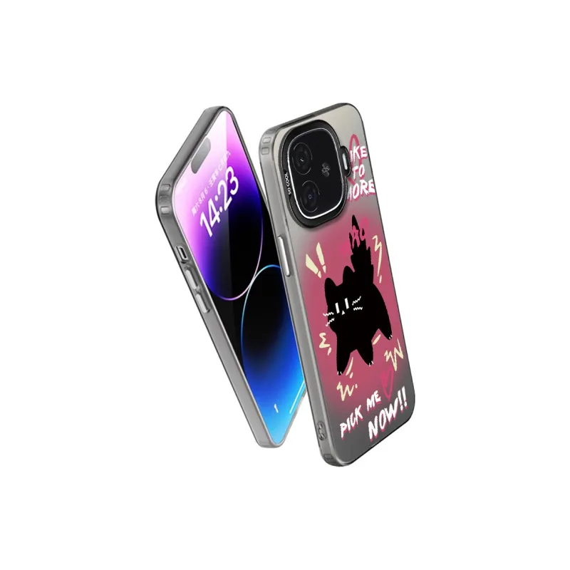 MaiBuZhe Phone Cases-11