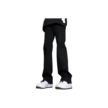 WOKXSS Jeans Unisex
