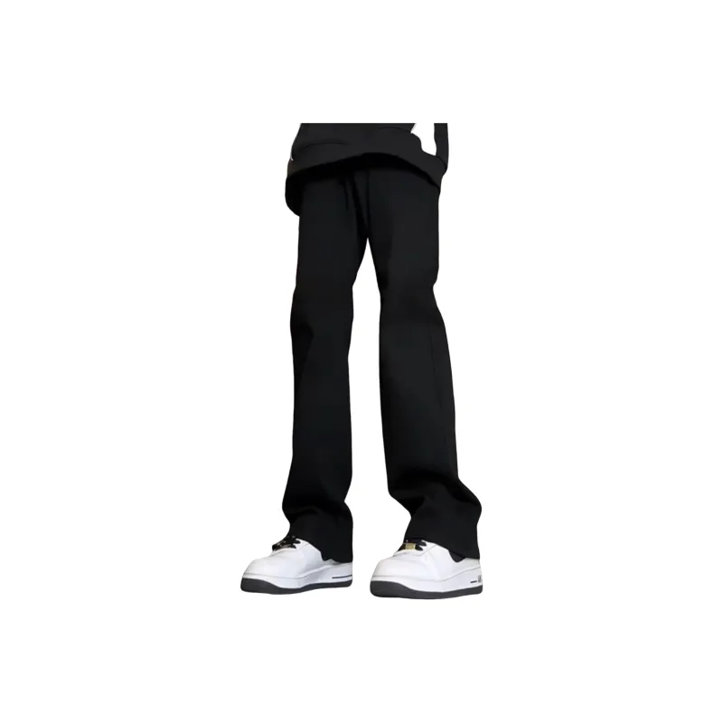 WOKXSS Jeans Unisex-0