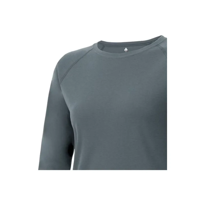 MONTBELL T Shirts Women's-2