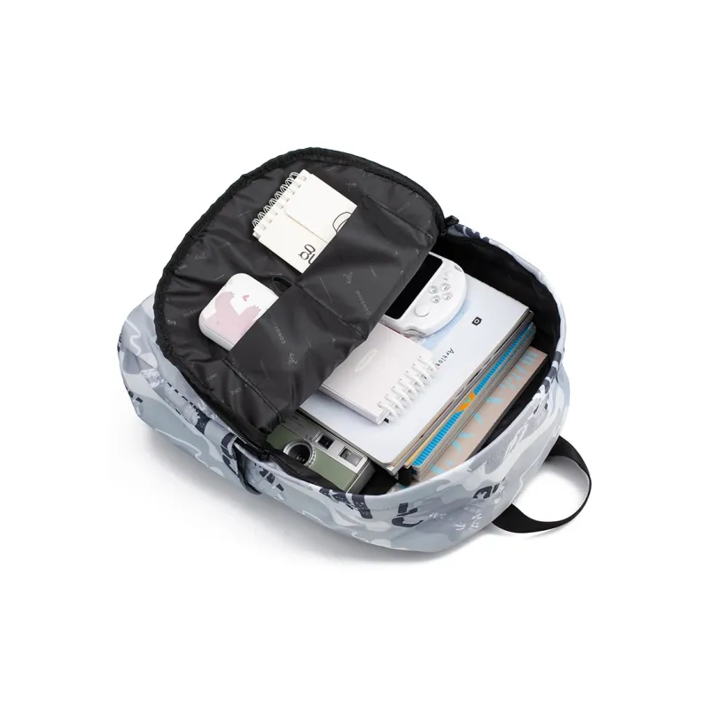 NOT ME Backpacks-4