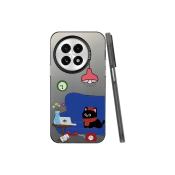 MaiBuZhe Phone Cases