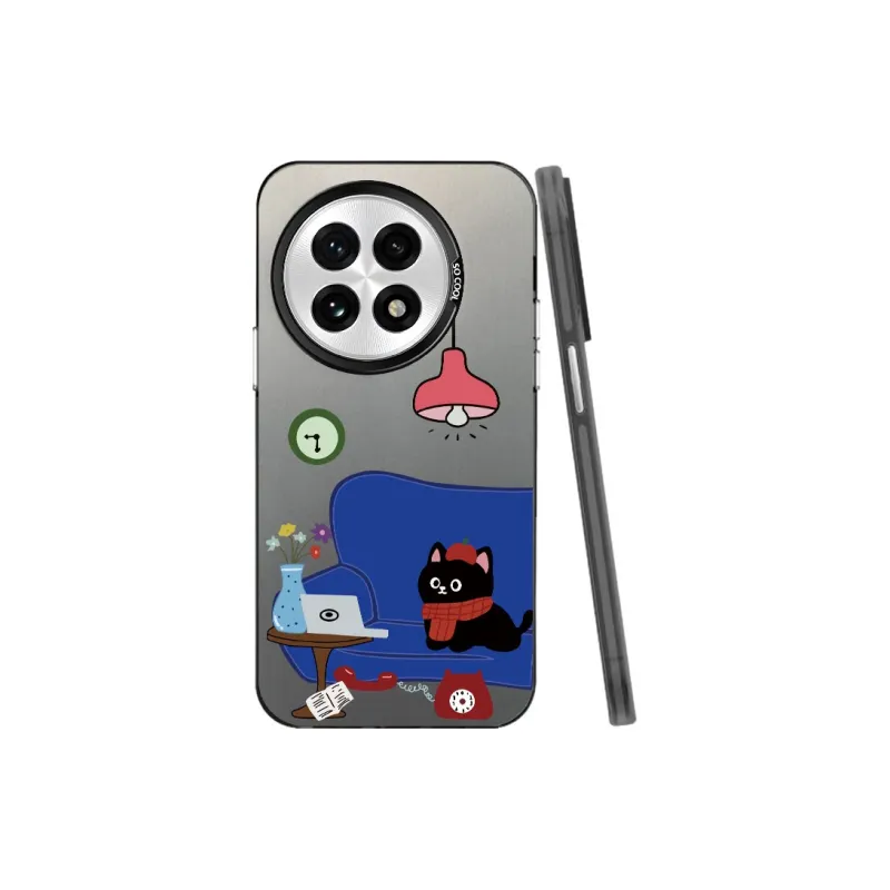 MaiBuZhe Phone Cases-0