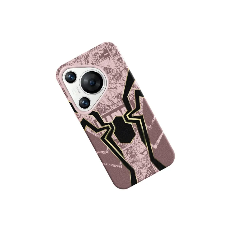 ZHAOXIKE Phone Cases-34