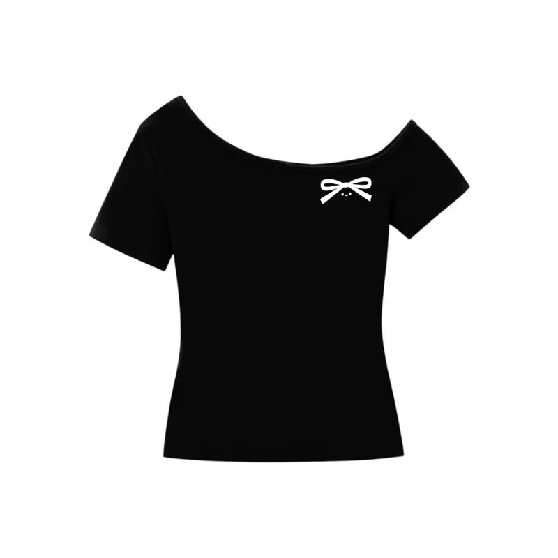 BEUF T Shirts Women's-0