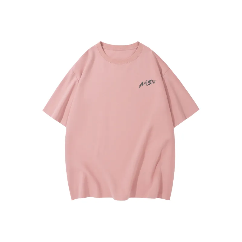 Ang2 Stu T Shirts Unisex-16