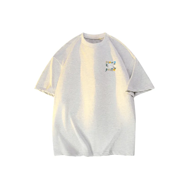 Supremo Cat T Shirts Unisex-8