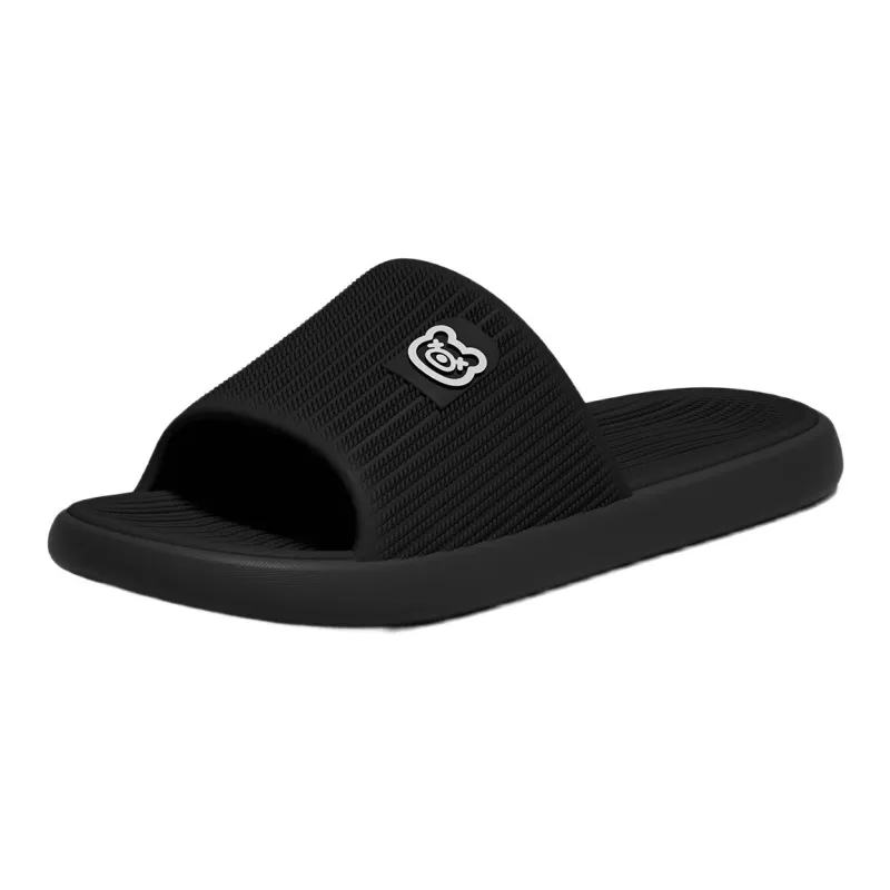 TZLDN Slippers / Home Slippers-19