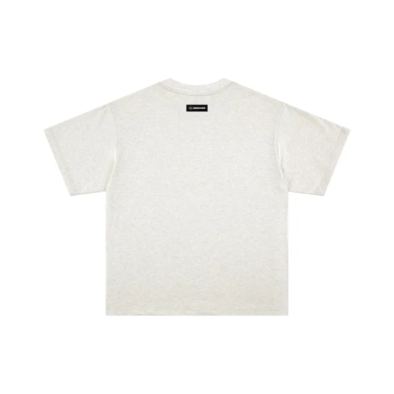 88rising T Shirts Unisex-7