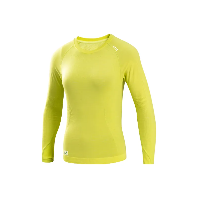 UTO Fitness Clothing Unisex-2
