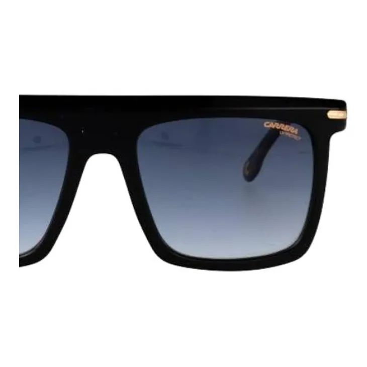 CARRERA 359/S Sunglasses-2