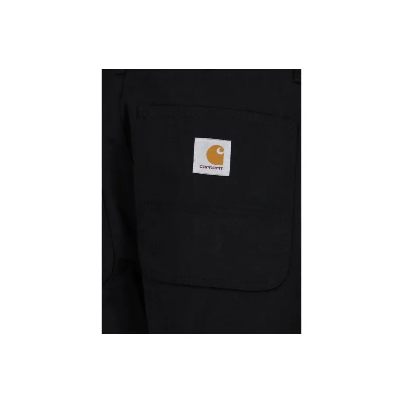 Carhartt WIP Simple Pants-3