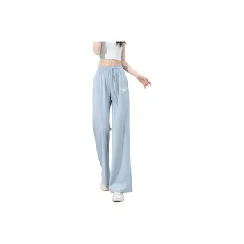 Tonlion Casual Pants Women's