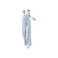 Gray Blue (Tn Light Lace Pants Label)