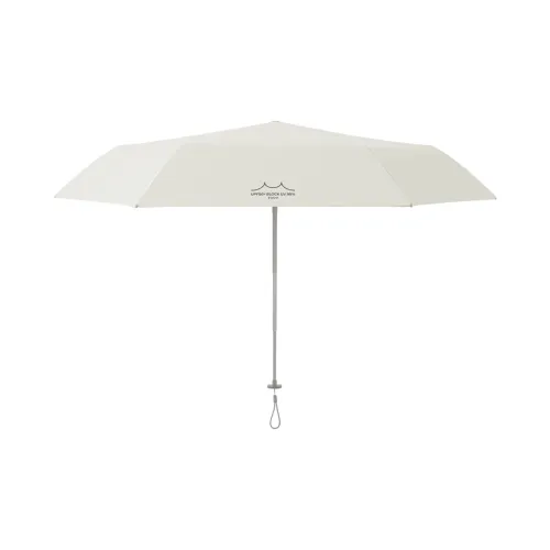 ZAUO Umbrellas