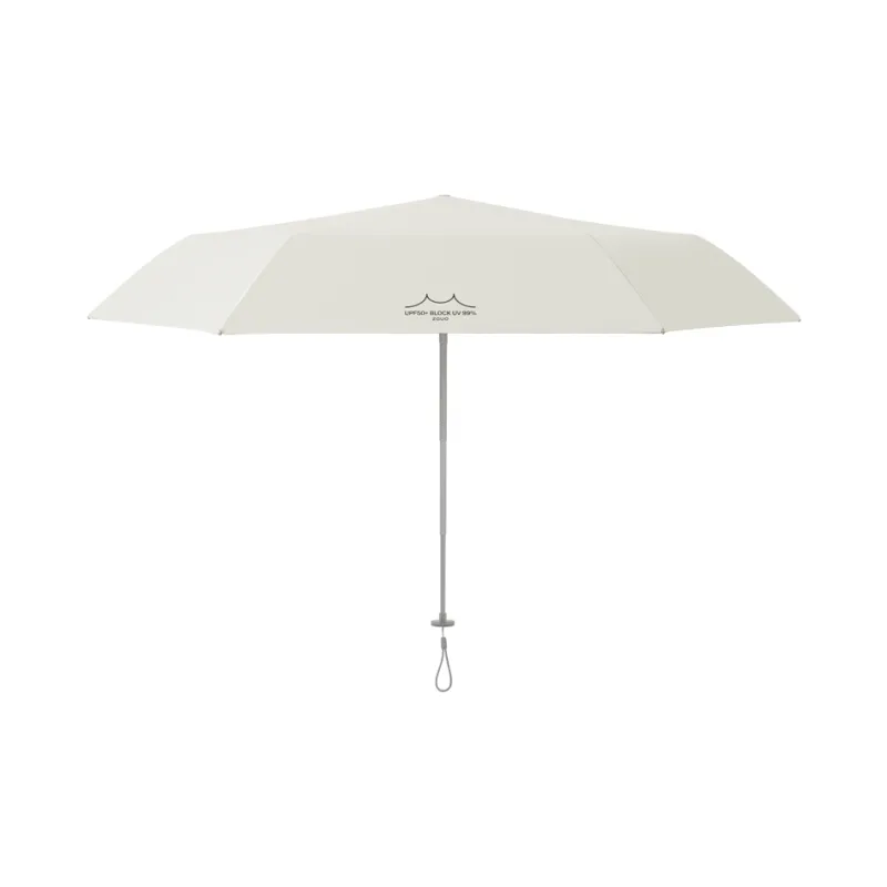 ZAUO Umbrellas-0