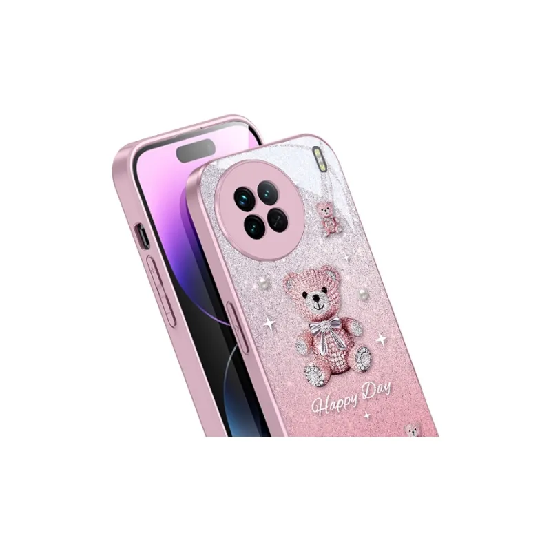 MSMF Phone Cases-8