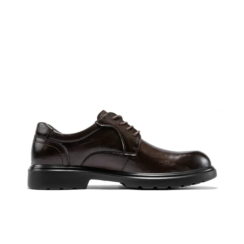 Dance With Wolves Casual Shoes Men's-1