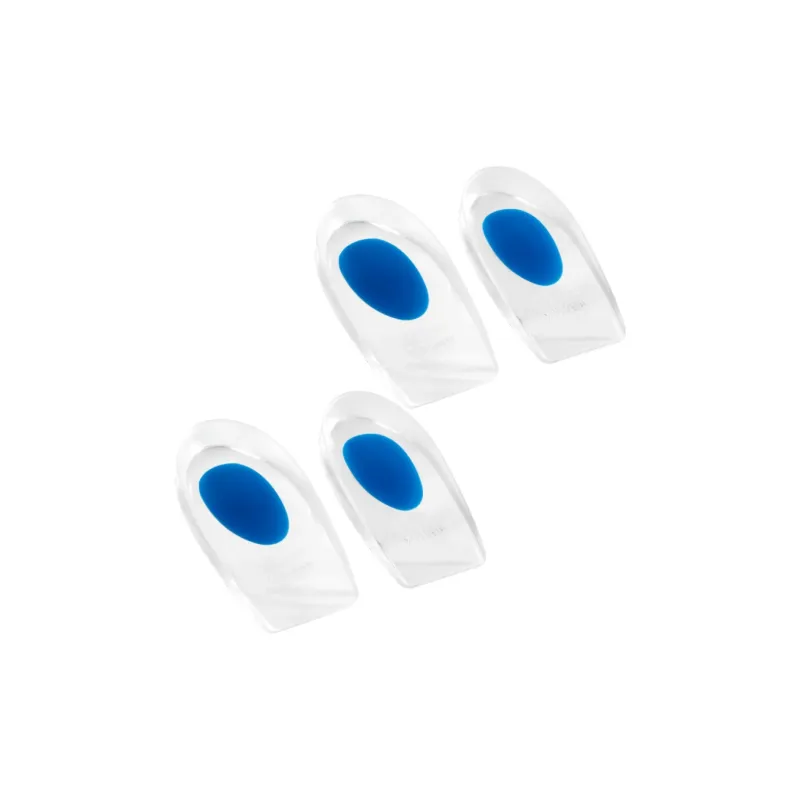 ENL Insoles Unisex-10