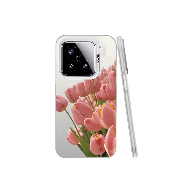 MaiBuZhe Phone Cases-12