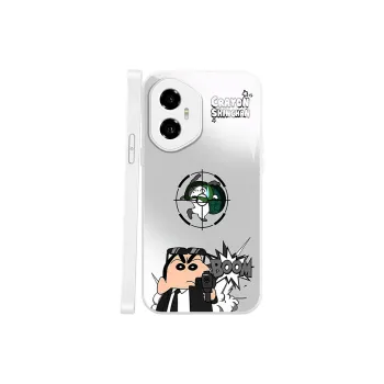 XINYAYU Phone Cases