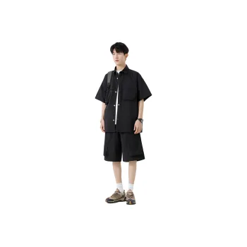 Cost Per Kilo Casual Sportswear Unisex