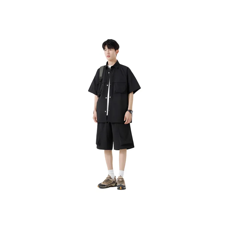 Cost Per Kilo Casual Sportswear Unisex-0