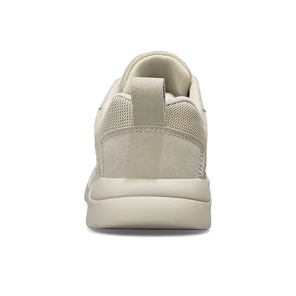 Pilot The Camel Slip Resistant, Breathable, Lightweight Low Top Casual Shoes Unisex-3