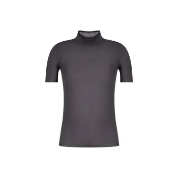 GIORGIO ARMANI Knitwear Women's Gray