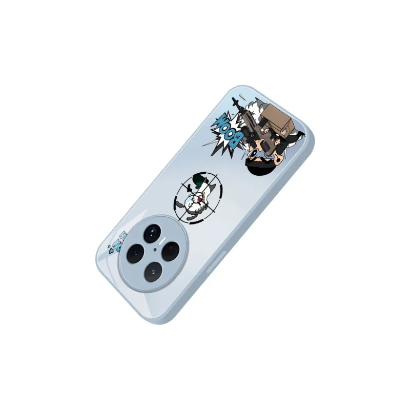 XINYAYU Phone Cases-10