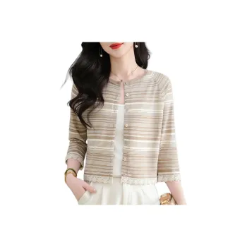 PIERRE CARDIN Knitwear Women's