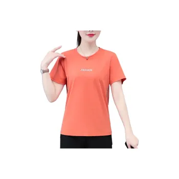 Kele Coco Regular T Shirt Women's