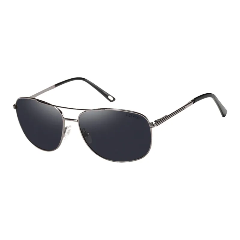 LECAGE Sunglasses Unisex-0