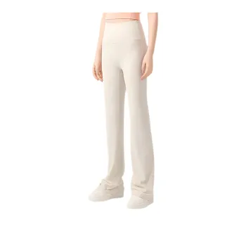 MIIOW Women's Leggings