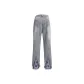 Smoke Gray