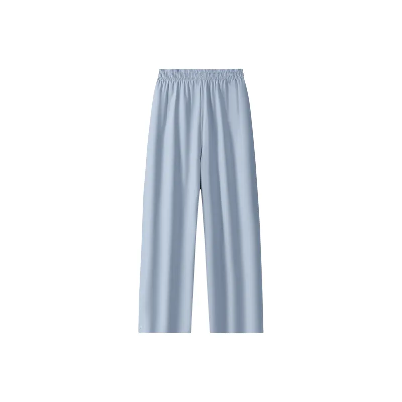 7 SEVFUN Casual Pants Unisex-5