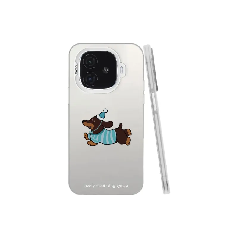MaiBuZhe Phone Cases-18