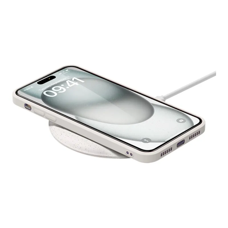 I Create My Art Delicious Hamburger Cat Phone Cases Compatibility IPhone16/15/14/13/12/11-1